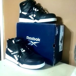REEBOK Work Sneaker